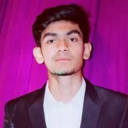 Riya Chakraborty — Digital Marketing Executive at Digital Marketing Agency Bongaon